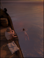 133.png
