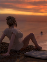 135.png