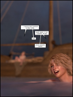 136.png