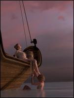 138.png