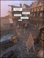 156b.png