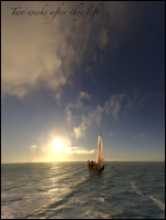 158.png