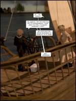 161.png