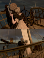 162.png