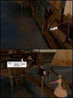 164.png