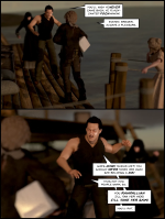 165.png