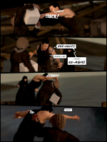 166.png