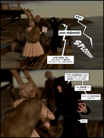 167.png