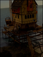 169.png