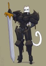 1707523534.jollyjack_feline_friday_2024_02_09.jpg