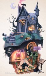 Halloween_Harvest_02.jpg