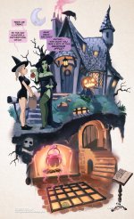 Halloween_Harvest_2.jpg