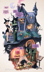 Halloween_Harvest_full.jpg