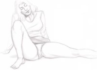 study2.jpg