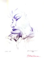 Study45.jpg