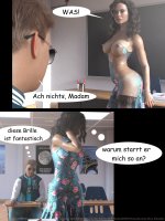 GLASSES by SedesDiS - 02.jpg