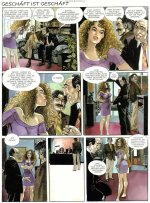 01 - Lust & Frust_003.jpg