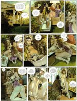 01 - Lust & Frust_004.jpg