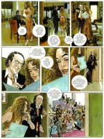 01 - Lust & Frust_006.jpg