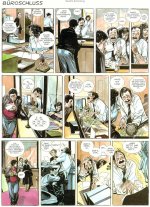 01 - Lust & Frust_007.jpg