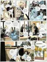 01 - Lust & Frust_010.jpg