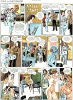 01 - Lust & Frust_015.jpg