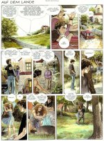 01 - Lust & Frust_023.jpg