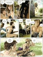 01 - Lust & Frust_026.jpg