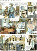 01 - Lust & Frust_027.jpg
