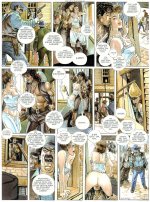 01 - Lust & Frust_028.jpg
