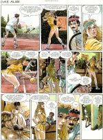 01 - Lust & Frust_035.jpg