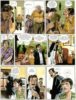 01 - Lust & Frust_038.jpg