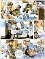 01 - Lust & Frust_042.jpg