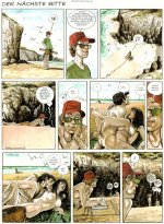 01 - Lust & Frust_043.jpg