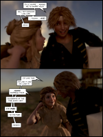 175.png