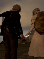 176.png