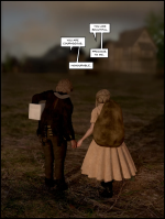 177.png