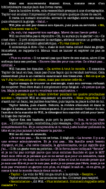 ch14-2.png