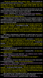 ch14-4.png
