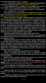 ch14-6.png