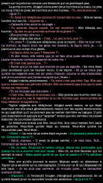 ch14-8.png