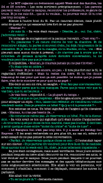 ch14-9.png