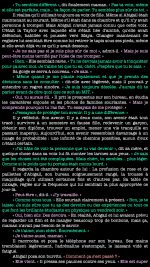 ch14-11.png