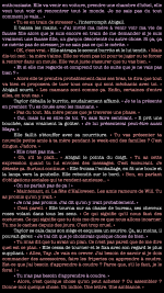 ch14-12.png