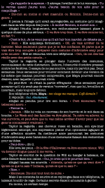 ch14-14.png