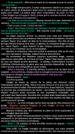 ch14-16.png