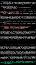 ch14-20.png