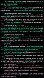 ch14-21.png