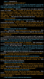 ch14-24.png