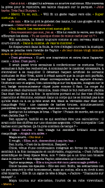 ch14-27.png